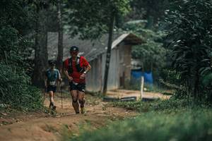 BIB: 
                            <button type="button" onclick="openModal(25631129)" class="btn btn-primary btn-sm float-right btn-popup" data-toggle="modal" data-target=".modal-high-quality">
                        <i class="fas fa-shopping-cart"></i> Add to Cart
                    </button>
                                            <button type="button" onclick="isThisMe(25631129, true)" class="btn btn-success btn-sm float-right btn-popup btn-isme hidden" data-toggle="tooltip" data-placement="bottom" title="นี่คือรูปของคุณใช่ไหม คลิกที่นี่เพื่อเอาเข้าอัลบั้ม">
                        <i class="fas fa-plus"></i> Add to album
                    </button>
                    <button type="button" onclick="isThisMe(25631129, false)" class="btn btn-warning btn-sm float-right btn-popup btn-isnotme hidden">
                        <i class="fas fa-ban"></i> Remove from album
                    </button>